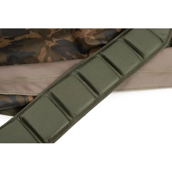 FOX CAMOLITE BED BAG LARGE 8