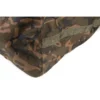Fox Camolite Bed Bag Large 9