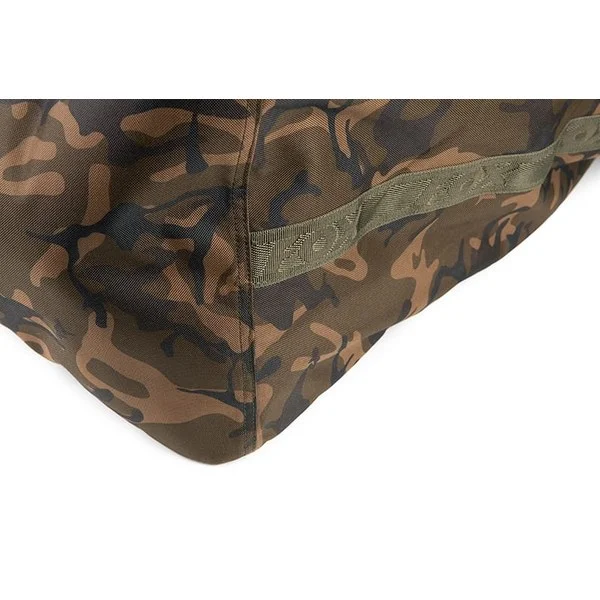 FOX CAMOLITE BED BAG LARGE 9