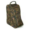 Fox Camolite Boot Wader Bag