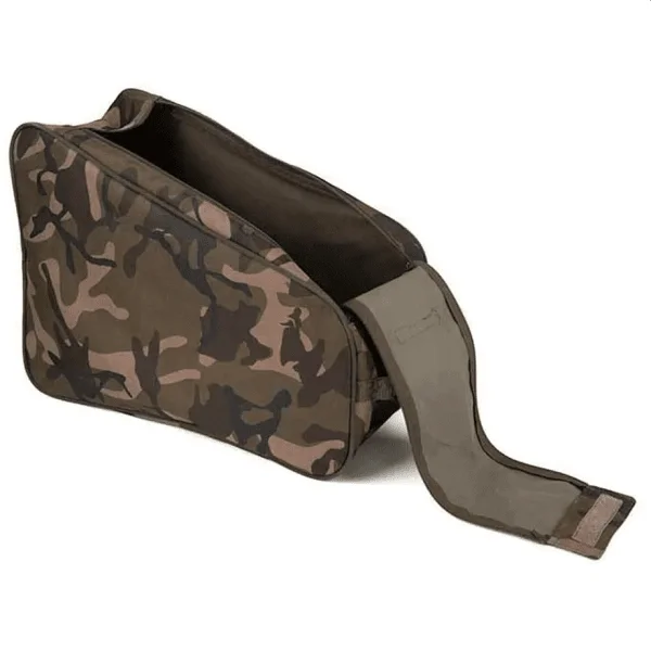 FOX CAMOLITE BOOT WADER BAG 3