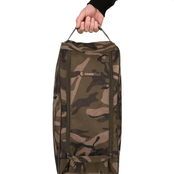 FOX CAMOLITE BOOT WADER BAG 5