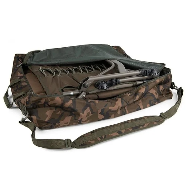 Fox Camolite Chair Bag Large