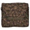 Fox Camolite Chair Bag Large 1 Fox Camolite Chair Bag Large