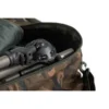 Fox Camolite Chair Bag Large 3 Fox Camolite Chair Bag Large