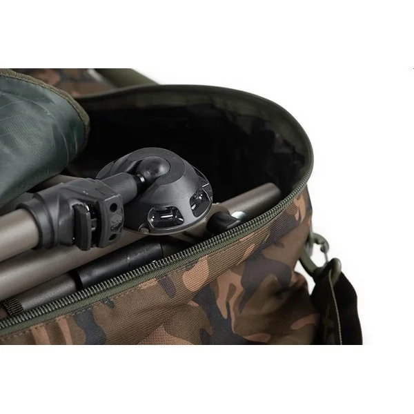 Fox Camolite Chair Bag Large
