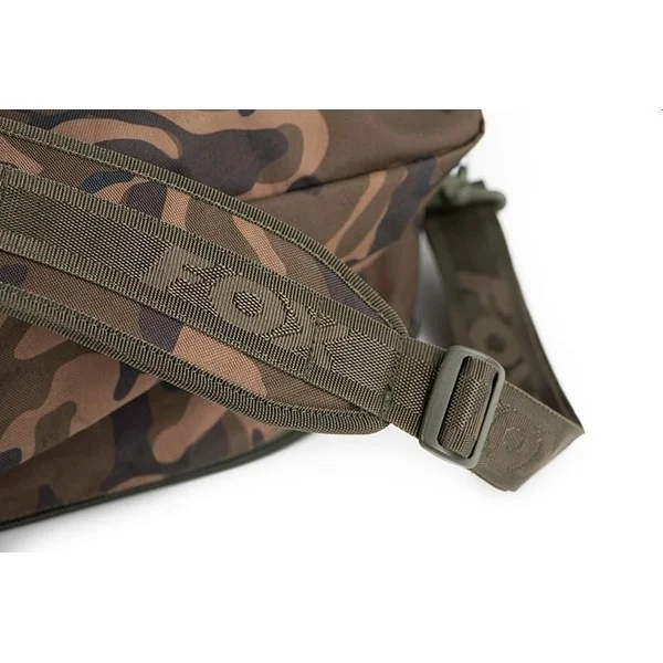 FOX CAMOLITE CHAIR BAG 3