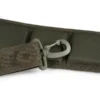 Fox Camolite Chair Bag Large 5 Fox Camolite Chair Bag 4