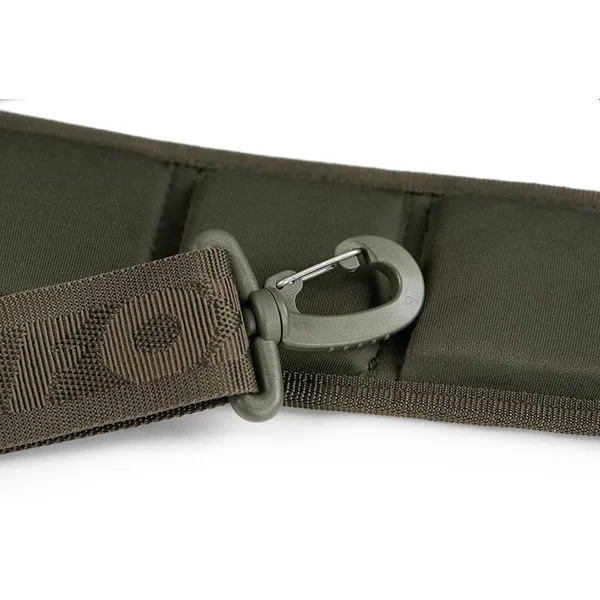 FOX CAMOLITE CHAIR BAG 4