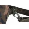 Fox Camolite Chair Bag Large 4 Fox Camolite Chair Bag 5
