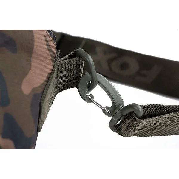 FOX CAMOLITE CHAIR BAG 5