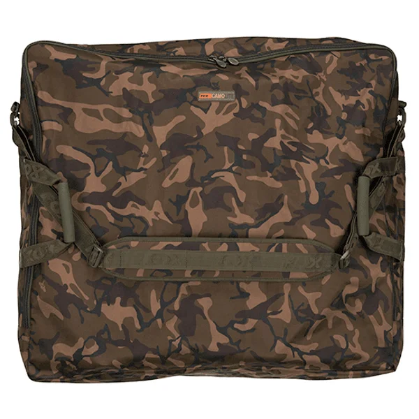 Fox Camolite Chair Bag Large