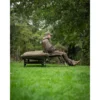 Fox Camolite Combo Chair Diseño Camo Carpfishing