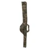 Fox Camolite Explorer Single Sleeve 8-10Ft Para Carpfishing