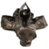 Fox Camolite Explorer Tri Sleeve 8 Para Carpfishing