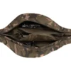 Fox Camolite Explorer Tri Sleeve 8 Para Carpfishing