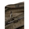 Fox Camolite Explorer Tri Sleeve 8 Para Carpfishing