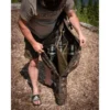 Fox Camolite Explorer Tri Sleeve 8 Para Carpfishing