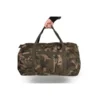 Fox Camolite Kit Bag 2 Fox Camolite Kit Bag 1