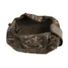 Fox Camolite Kit Bag 3 Fox Camolite Kit Bag