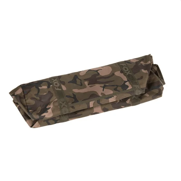 FOX CAMOLITE KIT BAG 4