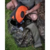 Fox Camolite Kit Bag 6 Fox Camolite Kit Bag 5