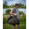 Fox Camolite Kit Bag 7 Fox Camolite Kit Bag 6