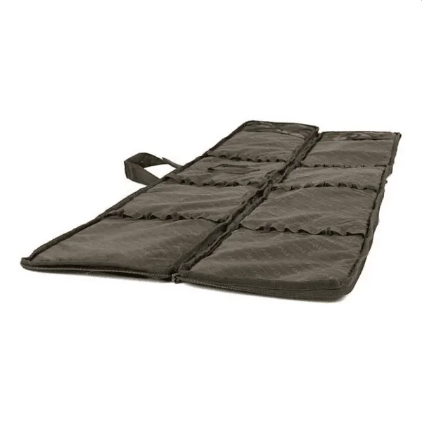 FOX CAMOLITE LARGE BANKSTICK CARRYALL 1