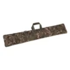 Fox Camolite Large Bankstick Carryall 1 Fox Camolite Large Bankstick Carryall