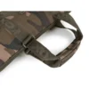Fox Camolite Large Bankstick Carryall 5 Fox Camolite Large Bankstick Carryall