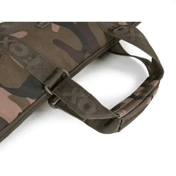 Fox Camolite Large Bankstick Carryall