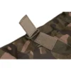 Fox Camolite Large Bankstick Carryall 6 Fox Camolite Large Bankstick Carryall
