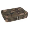 Fox Camolite Mini Micron Case