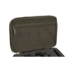 Fox Camolite Mini Micron Case 2