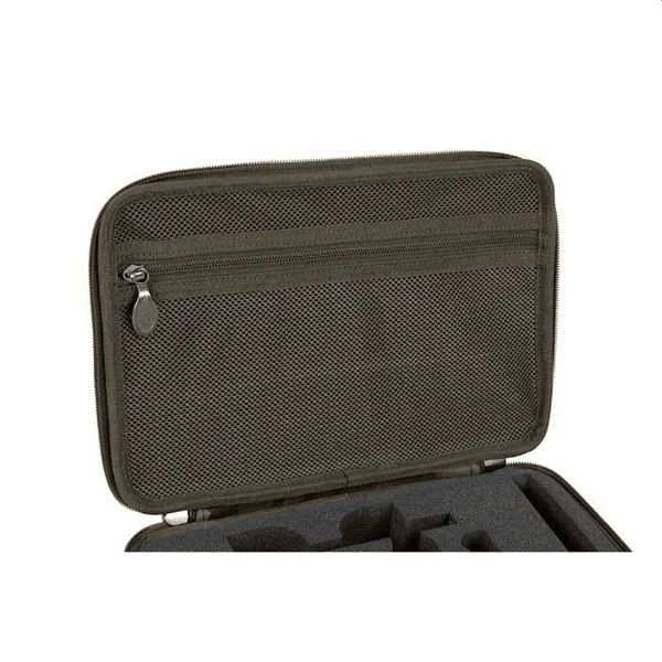 FOX CAMOLITE MINI MICRON CASE 2