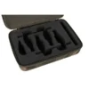 Fox Camolite Mini Micron Case 3