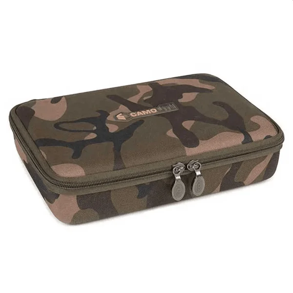 FOX CAMOLITE MINI MICRON CASE