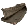 Fox Camolite Outboard Engine Bag 2