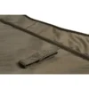 Fox Camolite Outboard Engine Bag