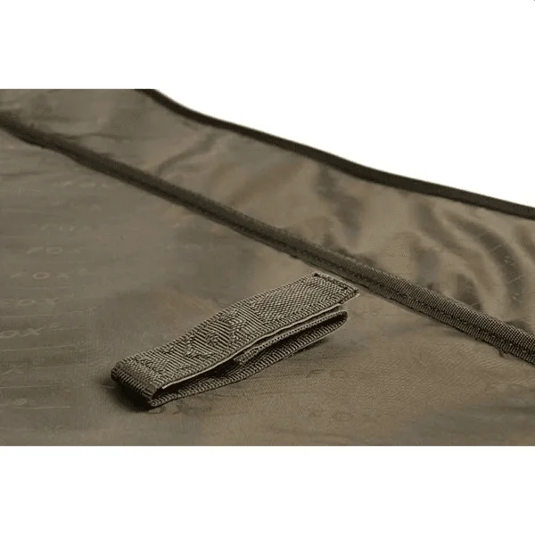 Fox Camolite Outboard Engine Bag