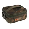 Fox Camolite Rigid Lead Bits Bag Compact 3 Fox-Camolite-Rigid-Lead-2