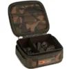 Fox Camolite Rigid Lead Bits Bag Compact 2 Fox-Camolite-Rigid-Lead-3