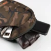 Fox-Camolite-Shoulder-Wallet-1