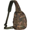 Fox Camolite Shoulder Wallet