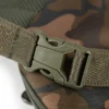 Fox-Camolite-Shoulder-Wallet-2