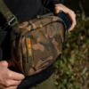 Fox-Camolite-Shoulder-Wallet-3