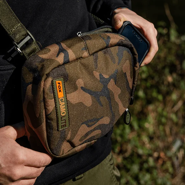 FOX-CAMOLITE-SHOULDER-WALLET-3
