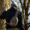 Fox-Camolite-Shoulder-Wallet-4