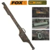 Fox Camolite Single Rod Jacket Para Carpfishing Fox Camolite Single Rod Jacket Para Carpfishing