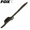 Fox Camolite Single Rod Jacket Para Carpfishing Fox Camolite Single Rod Jacket Para Carpfishing